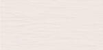 Paradyz Faianta DREAM WHITE STR, baie/bucatarie, interior, alb lucios 30x60cm (PARAF01012)