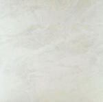 Tubadzin Gresie SEDONA WHITE 59.8x59.8cm (50321580)