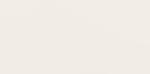 Tubadzin Faianta BLANCA WHITE 29.8x59.8cm (50311393)