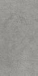 Paradyz Gresie Authority Gry MAT 60x120 Paradyz (PARAG2083)