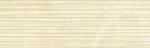 Kai Faianta BOTTICINO LINES 4729 25.5x75.5cm, Fiore (4729)