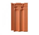 Leier Tigla ceramica Francia 1/1 natur Leier (5060797)