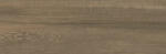 Paradyz Faianta SERENE BROWN maro icnhis, tip lemn, rectificata, baie bucatarie 25x75cm Paradyz (50320232)
