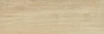 Paradyz Gresie WOOD BASIC BEIGE portelanata, interior-exterior, tip lemn 20x60cm Paradyz (50316445)