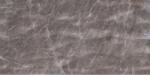 Fiore Faianta MARQUINA BROWN LEAVES 4883 30x60cm (4883)