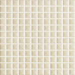 Paradyz Mozaic SUNLIGHT SAND CREMA bej inchis, baie bucatarie 29.8x29.8cm Paradyz (50315456)