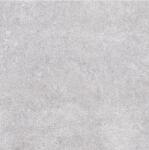 Marazzi Gresie WORK GREY M8Z8 60x60cm (M8Z8)
