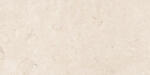 Marazzi Gresie CARACTER BLANCO M97N 30x60cm (50318134)