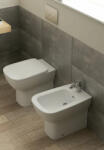 Ideal standard Bideu ESEDRA BTW T281301 (50321354)