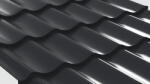 Wetterbest Tigla metalica Wetterbest Clasic Suprem50 0.50mm (50902096)