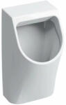 Geberit Pisoar SMYLE alimentare prin spate 500.254. 01.1 (50325877)