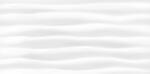 Fiore Faianta Celine Alb 4695 30x60cm (50317029)