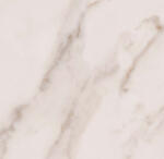 Fiore Gresie PAROS BEJ 9886 45x45cm (50317213)