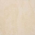 Cesarom Gresie portelanata KAAMOS bej 60x60 cm rectificat 5461-0024 Cesarom (50323416)