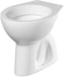  Vas wc ROMA scurgere verticala R20 K07-016 (5033141)