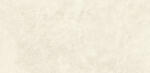 Atlas Concorde Gresie MARVEL TRAVERTINE WHITE CROSS A8UZ 60X120cm (50320209)