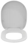 Ideal Standard Capac WC CONNECT IDSE712801 (50304269)