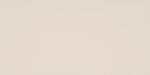 Paradyz Faianta SYNERGY BEIGE, baie/bucatarie, bej lucios 30X60cm (50314415)
