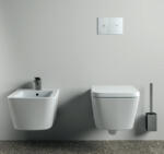 Ideal standard Bideu BLEND CUBE suspendat T368701 (IDST368701)