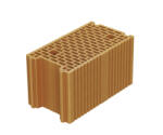Cemacon Caramida Cemacon Evoceramic 24LM (5010991)
