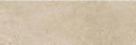 Marazzi Faianta CARACTER GREIGE M94Z 30x90cm (50319315)