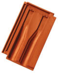 Tondach Tigla ceramica Renoton 9/ Tango Plus (506)