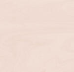 Fiore Gresie Celine Beige 9892 33.3x33.3cm (50318041)