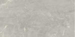 Paradyz Faianta AFTERNOON GRYS, baie/bucatarie, interior, gri mat 29.8x59.8cm (PARAF0872)