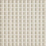 Paradyz Mozaic SYMETRY BEIGE crem, baie bucatarie 29.8x29.8cm Paradyz (PARAD0752)