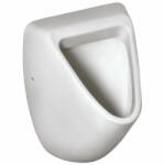 Ideal standard Pisoar EUROVIT alimentare din spate K553801 (IDSK553801)