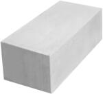 Elpreco BCA Izopor 25 x 20 x 65cm, Elpreco (5062169)