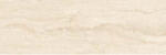 Fiore Faianta TEMPERA BEIGE 4826 24.4x74.4cm (50316982)