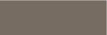 Marazzi Faianta COLORPLAY TAUPE M4J4 30x90cm (M4J4)