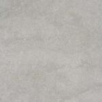 Cesarom Gresie portelanata gri, 60x60 cm, rectificat 5461-0025 Cesarom (5861-0102)