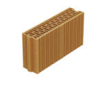 Cemacon Caramida Cemacon Evoceramic 12NF (5010896)