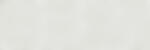 Porcelanosa Faianta Cubica Basic Bianco, baie bucatarie 33.3x100 Porcelanosa (50309745)