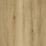 Republic Pardoseala SPC 5.5 mm Grizzly LOST 2.222mp/pac clasa 34 Republic (5053449)