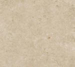 Marazzi Gresie CARACTER GREIGE M97H 60x60cm (M97H)