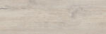 Paradyz Gresie NATURALMOOD GREY 20x60cm (50319279)