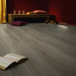 KRONOTEX Parchet laminat Robusto 3180 Stejar Antic Natur, 12 mm, AC5, Kronotex (5052471)