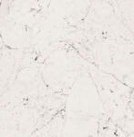 Tubadzin Gresie SOPHISTICATED WHITE 59.8x59.8cm (TUBAG2696)