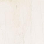 Tubadzin Gresie OPIUM WHITE LAP 59.8x59.8cm (50320688)