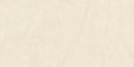Paradyz Faianta SUNLIGHT SAND CREMA baie/bucatarie, interior, bej mat, tip travertin 30x60cm (50315457)