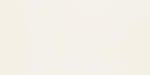 Tubadzin Faianta DUO WHITE alba, baie bucatarie 29.8x59.8cm Tubadzin (50321998)