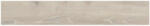 Paradyz Gresie WILDLAND LIGHT 14.8x89.8cm (50319318)