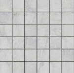 Fiore Mozaic VENATO 2889 30x30cm (2889)