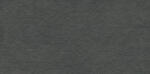 Cesarom Gresie MOVE ANTRACIT STR 6060-0284 30x60cm (50313465)
