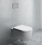 Ideal Standard WC suspendat AquaBlade BLEND CURVE IDST374901 (IDST374901)
