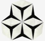 Tubadzin Mozaic SOPHISTICATED STONE 2 14.9x12.9cm (TUBAD1936)