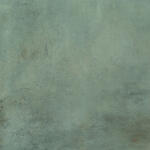Tubadzin Gresie MARGOT GREEN portelanata, rectificata, verde mat, interior-exterior 59.8x59.8cm Tubadzin (50321901)